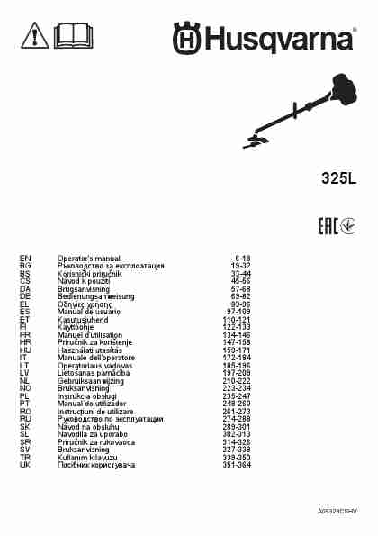 HUSQVARNA 325L (02)-page_pdf